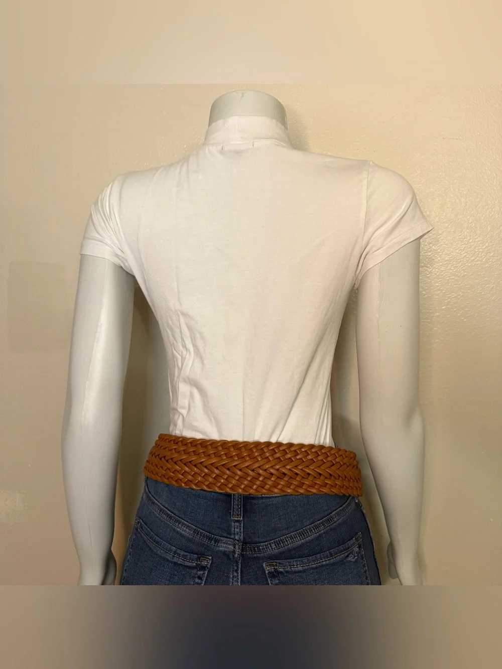 N/A camel pu